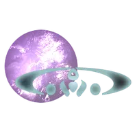 Achievement/Trophy Icon for Instrument of Shame