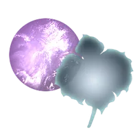 Achievement/Trophy Icon for Instrument of Survival