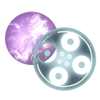 Achievement/Trophy Icon for Instrument of Truth