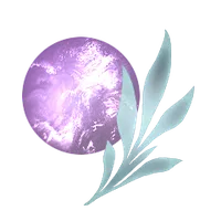 Instrument of Vengeance Achievement/Trophy