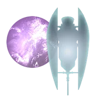 Achievement/Trophy Icon for Instrument of Wrath