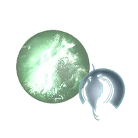 Kelger's Cup Achievement/Trophy Icon