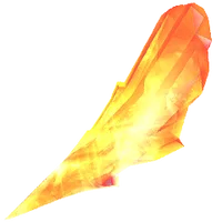 Achievement/Trophy Icon for Loremaster