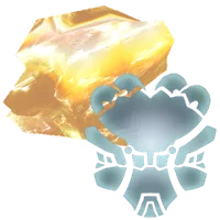 Natural Selector Achievement/Trophy Icon