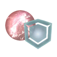 Achievement/Trophy Icon for Sentinel’s Seal