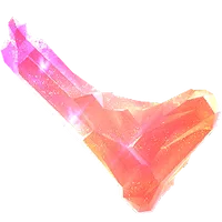 Achievement/Trophy Icon for Treasure Hunter