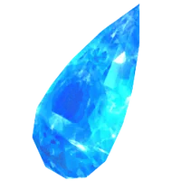 Achievement/Trophy Icon for Ultimate Hero