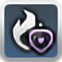 Barfire Ability Icon
