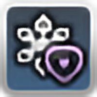 Barfost Ability Icon