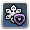 Barfost Ability Icon