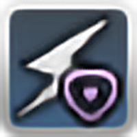 Barthunder Ability Icon