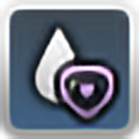 Barwater Ability Icon