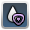 Barwater Ability Icon
