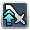 Bravera Ability Icon