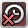 Daze Ability Icon
