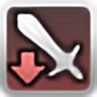 Debrave Ability Icon