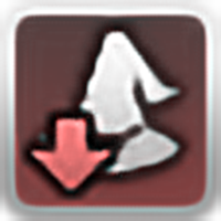 Deshell Ability Icon