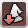 Deshell Ability Icon