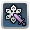 Enfrost Ability Icon