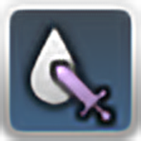 Enwater Ability Icon