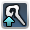 Faith Ability Icon