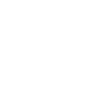 Gysahl Reins Item Icon