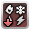 Imperil Ability Icon