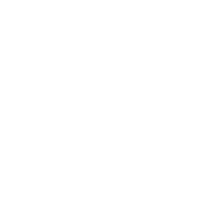 Organic Component Item Icon