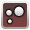 Poison Ability Icon