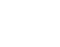 Ribbon Accessory Icon