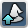 Shell Ability Icon