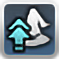 Shellra Ability Icon