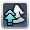 Shellra Ability Icon