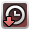 Slow Ability Icon