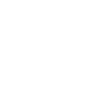 Survival Knife Item Icon