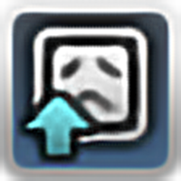 Veil Ability Icon