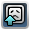 Veil Ability Icon