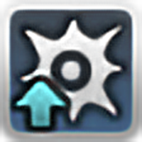 Vigilance Ability Icon