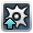 Vigilance Ability Icon