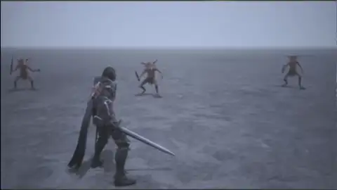Animation of Leviathan’s Cross Swell attack