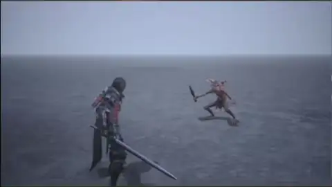 Animation of Leviathan’s Deluge attack