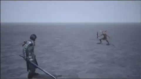 XXX
