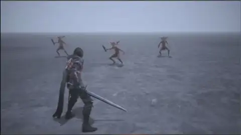Animation of Leviathan’s Tsunami attack