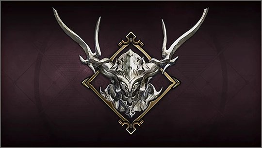 Odin Eikon Icon