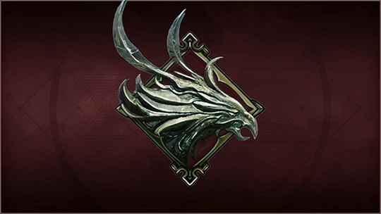 Phoenix Eikon Icon
