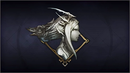 Shiva Eikon Icon