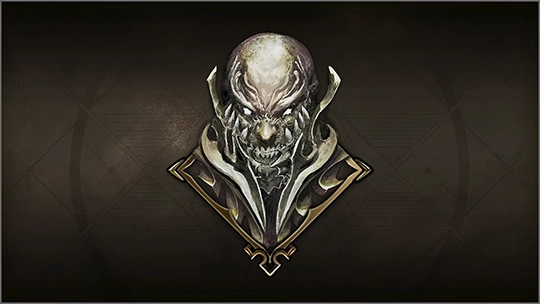 Titan Eikon Icon