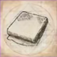 Curiosity image for Silken Handkerchief