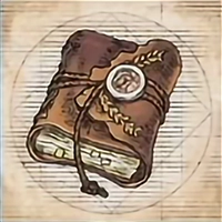 Curiosity image for The Book of Martyrs