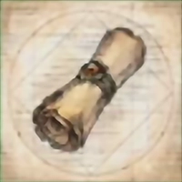 Key Item image for Bearer Registry